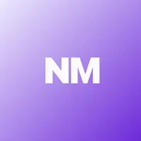 Marché El Nour Hydra