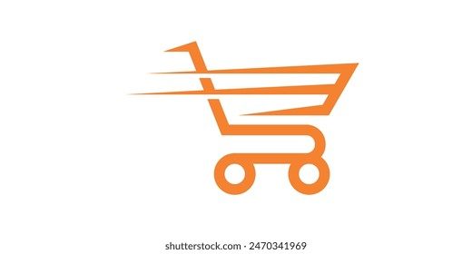 سوبيرات دراريه ماركت