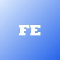 Ferme El Baraka