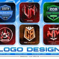 Amine Gaming Laghouat