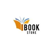 Librairie El Hikma