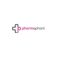 Pharmacie Centrale d'Alger