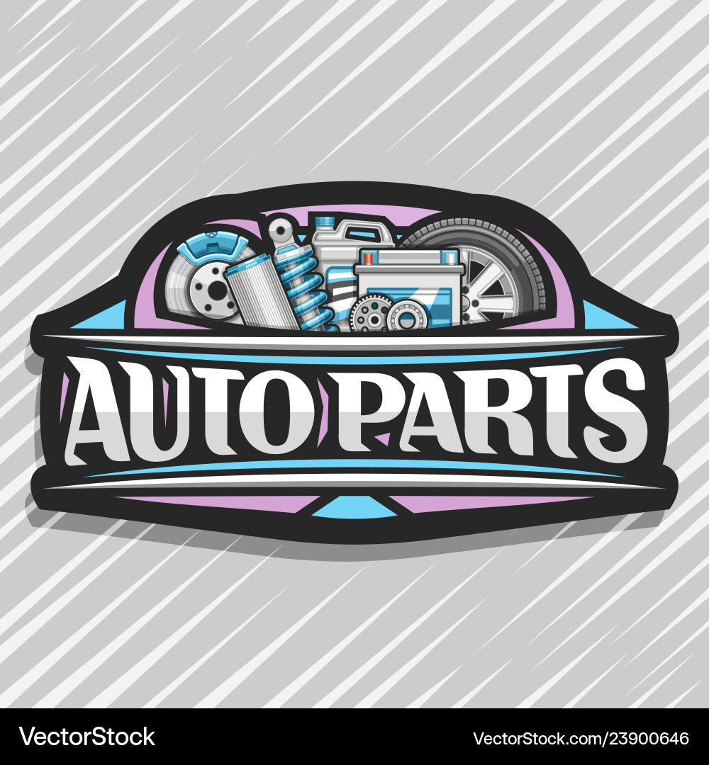 El Djazair Auto Service Laghouat