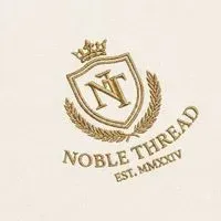 Noble Thread