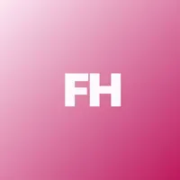 Hyper El Fath Blida