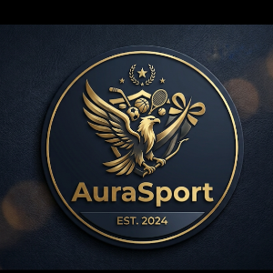 AuraSport
