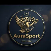 AuraSport