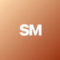 Super Marché El Wiam