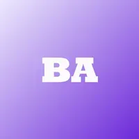Boutique Agricole Bab El Oued