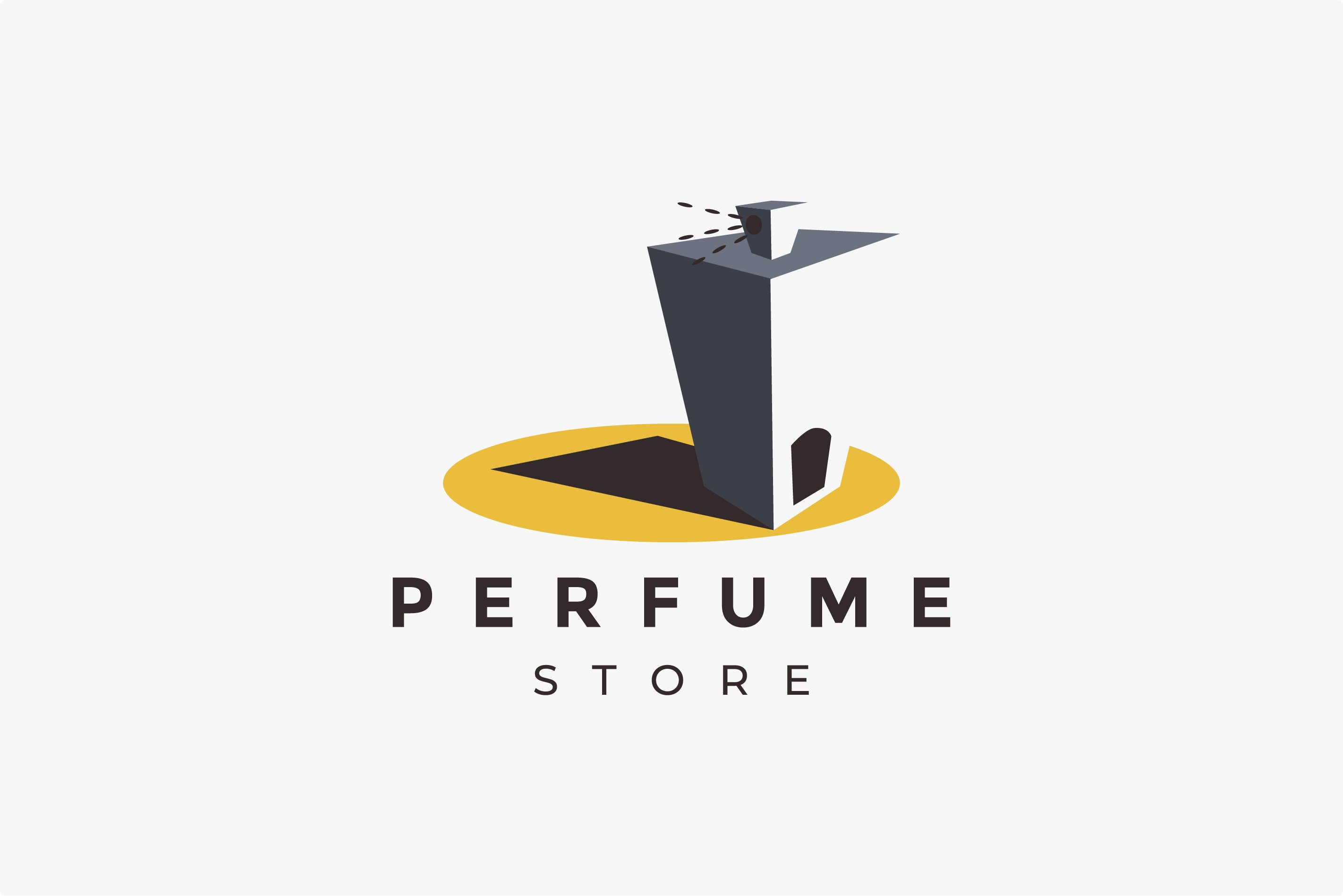 Parfumerie Le Jasmin