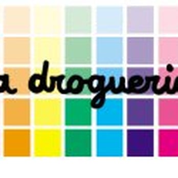Droguerie El Waha