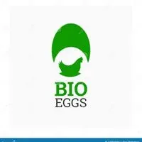 Ferme Bio Imane