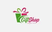 Safwa Cadeaux