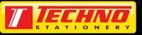 Techno Laghouat