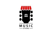 MUSIC CENTER ALGER