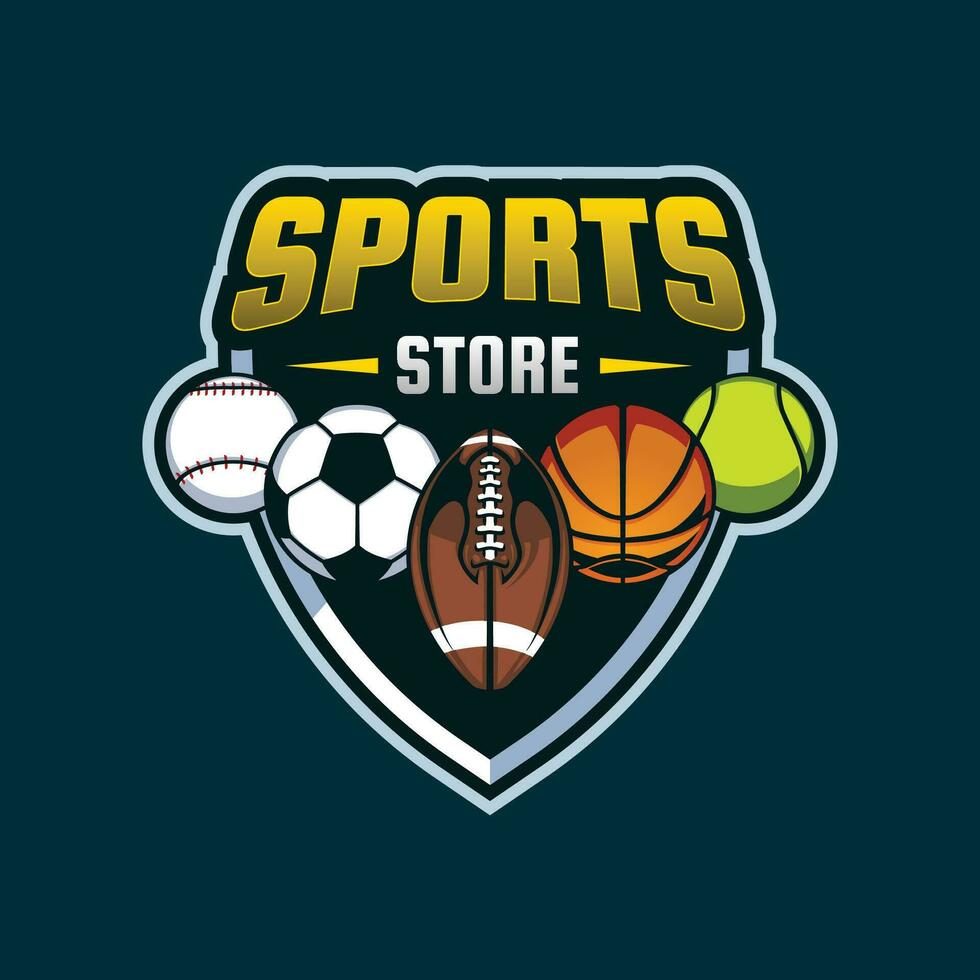 Laghouat Sport Center