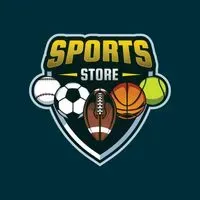 Laghouat Sport Center