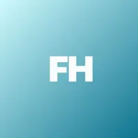 Hyper El Fath Alger Centre