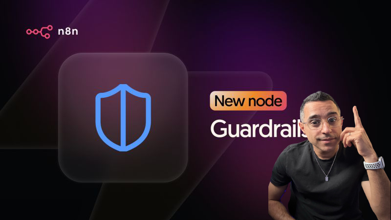 שיתוף פעולה מעניין בין OpenAI ו-Adobe בתוך הפלטפורמה של ChatGPT