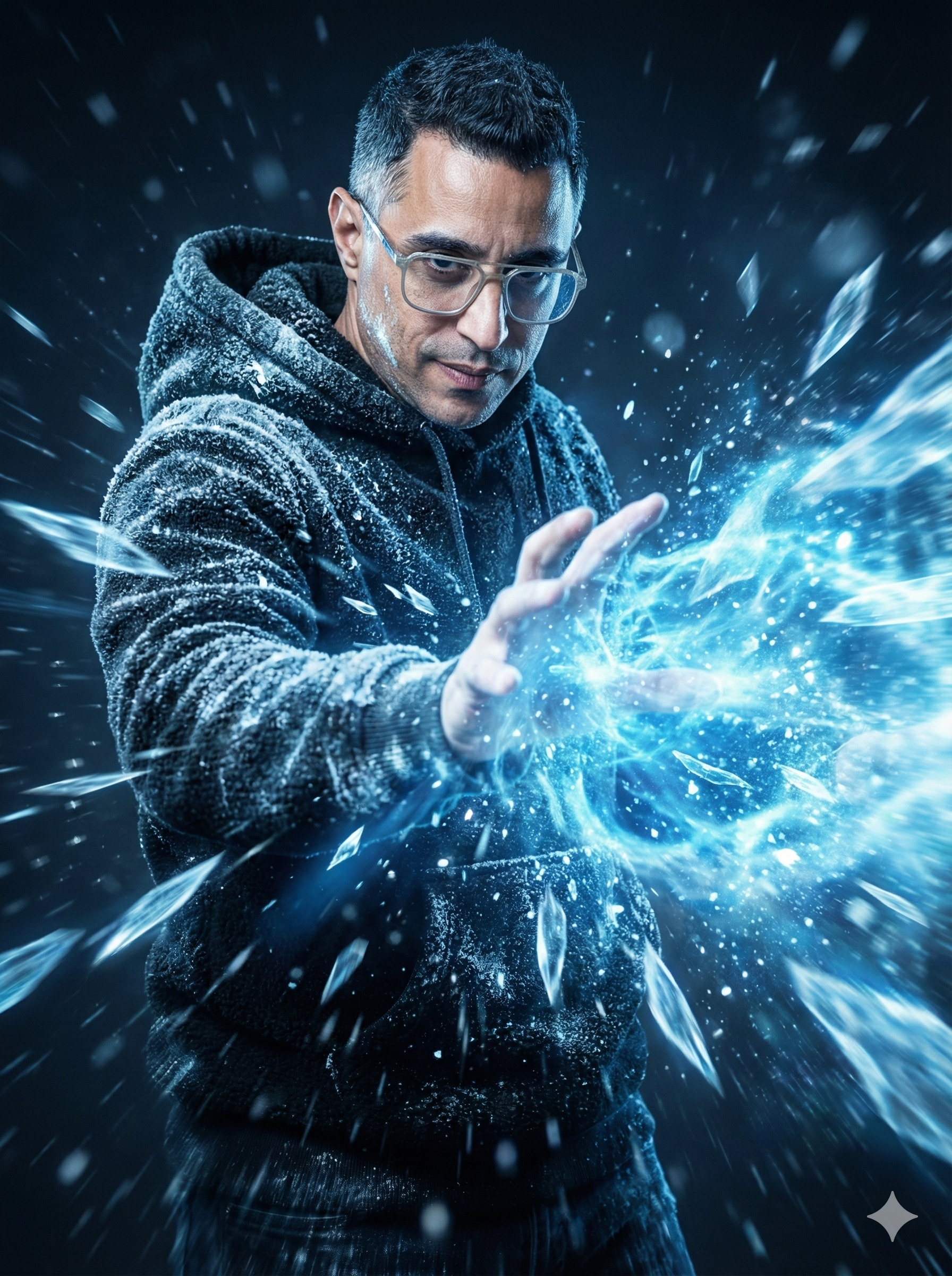 סיפור הצלחה