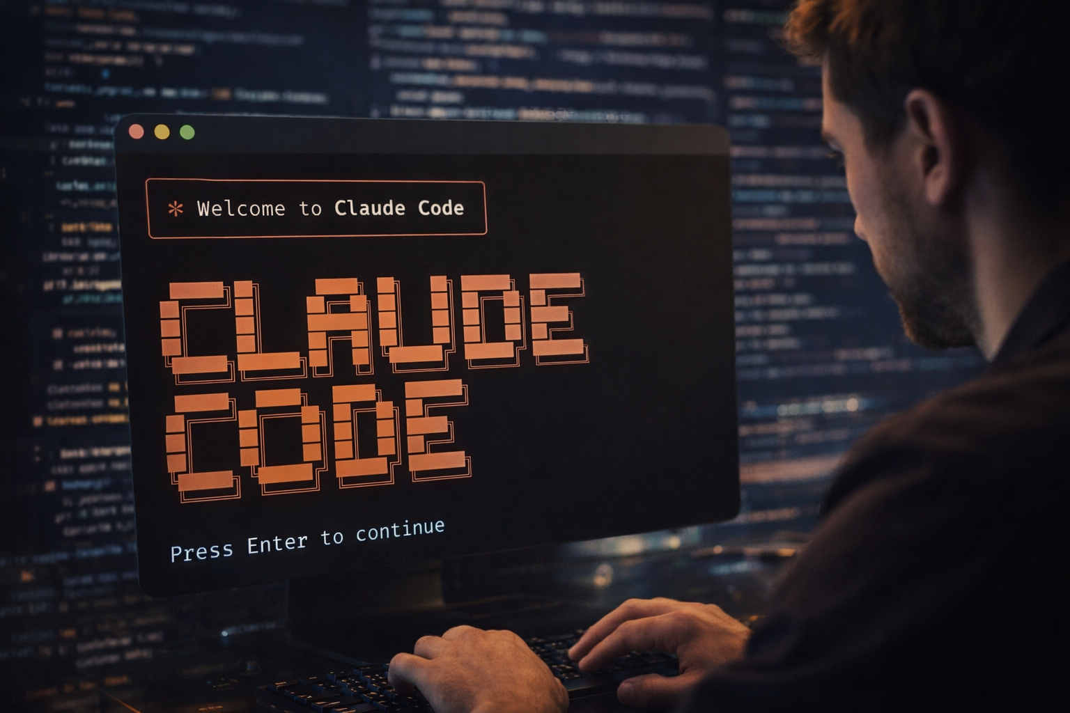 claude code explained