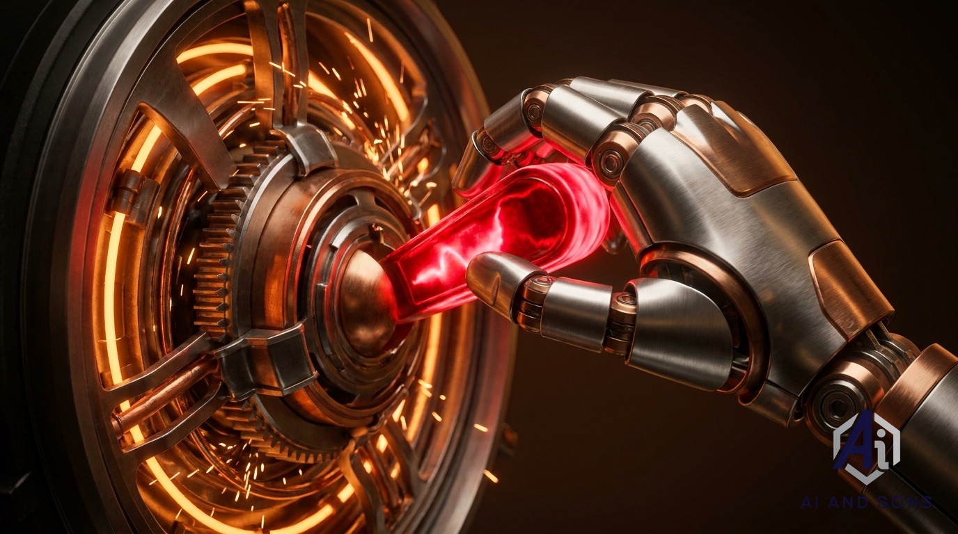 AI Leaders Urge Slowdown: Prioritizing Safety Over Speed in Development
