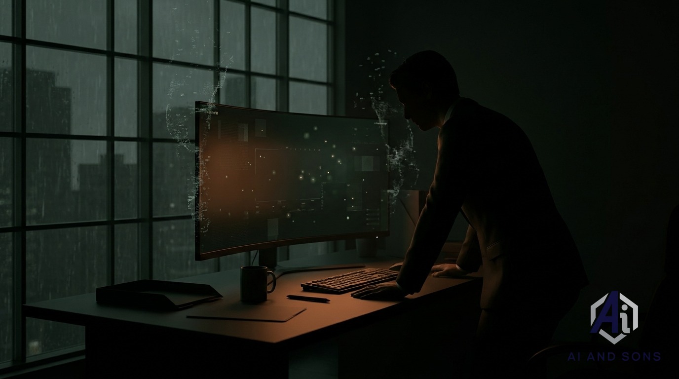Akamai Report Exposes Pervasive Shadow AI Security Risks in Enterprises