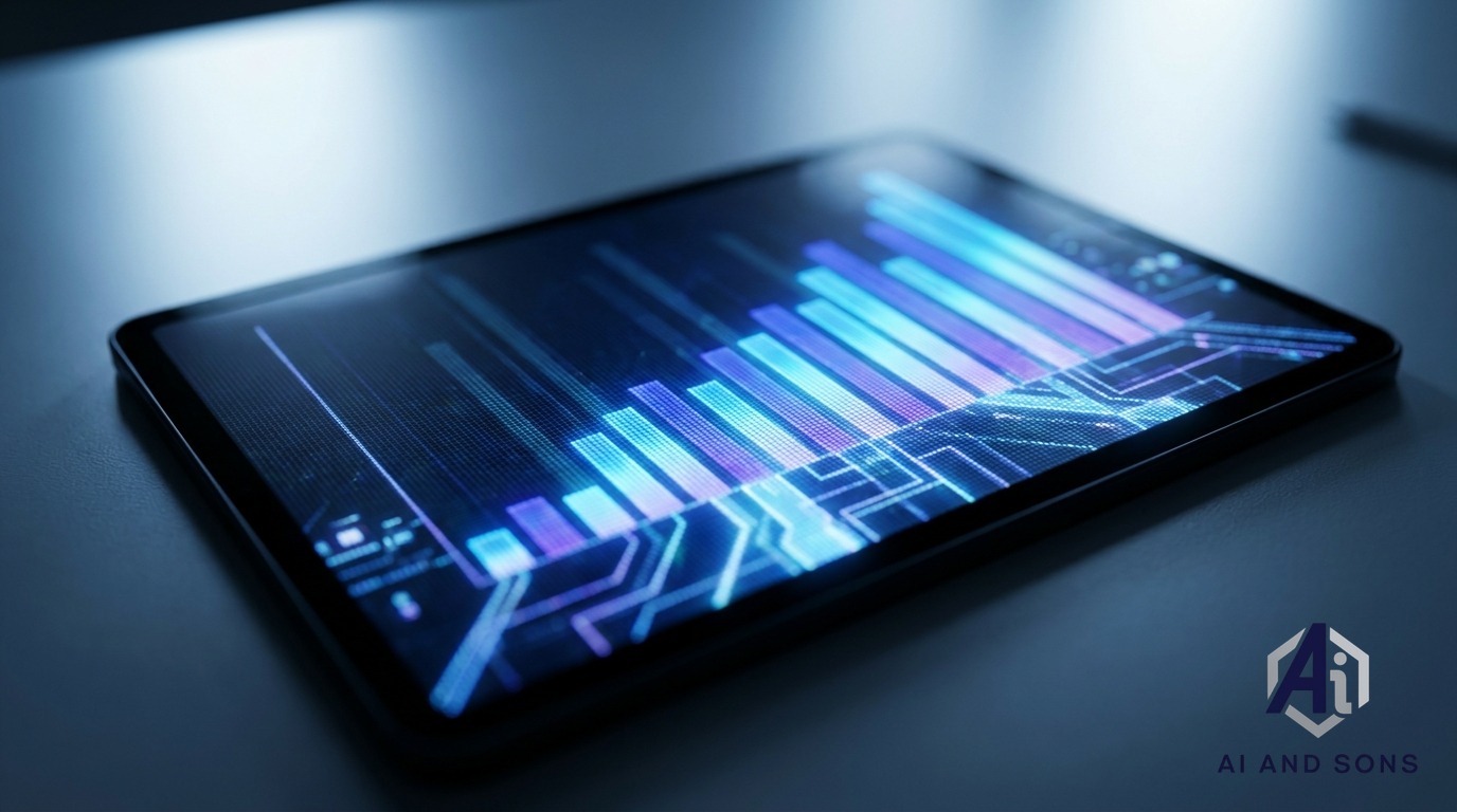 Anthropic Fable 5 Shifts to Credit Billing: What It Means for AI Costs