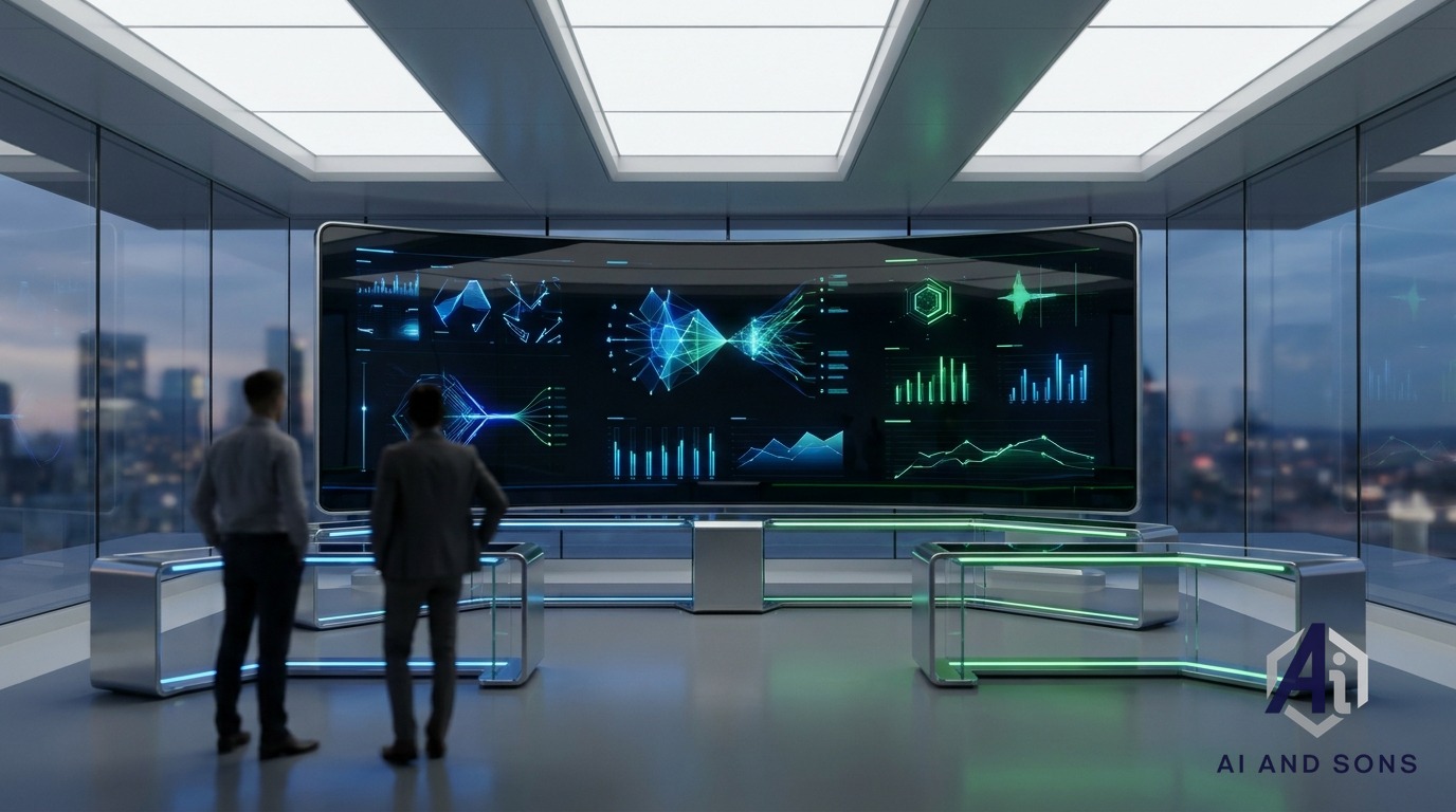 Cognition's New Platform Tackles Enterprise AI Agent Governance and Costs