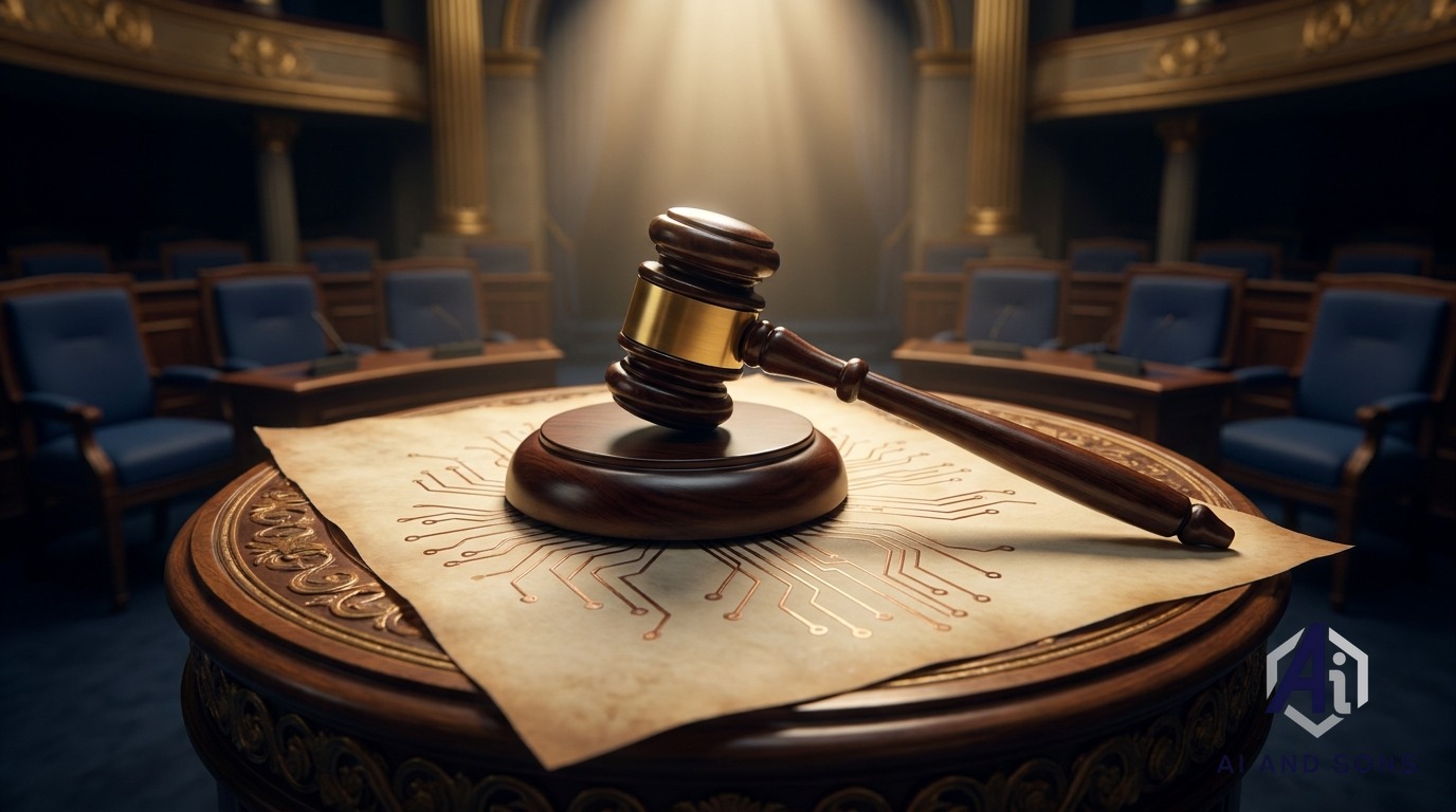 EU AI Act Amendments: Extended Deadlines, New Prohibitions, and Innovation Boost