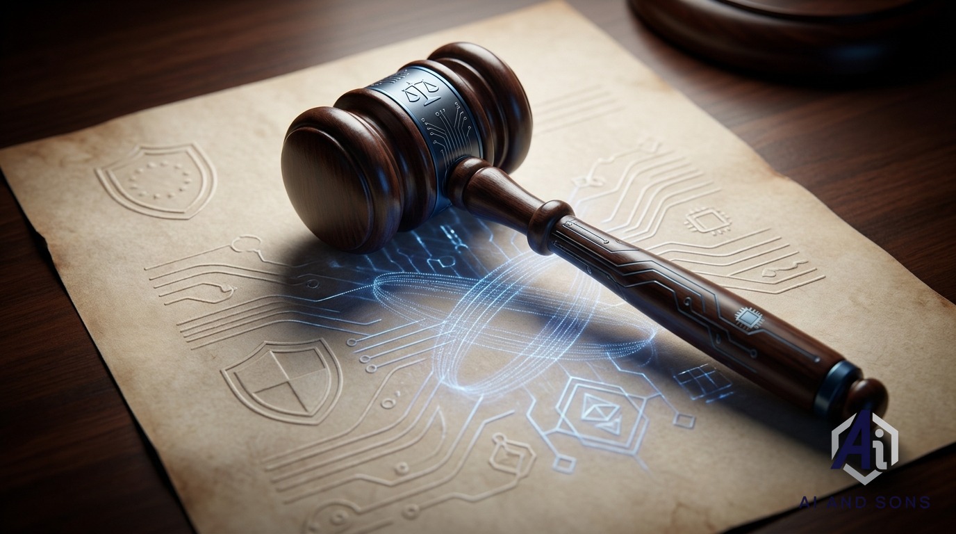 EU AI Act Delays High-Risk System Deadlines: What Businesses Need to Know