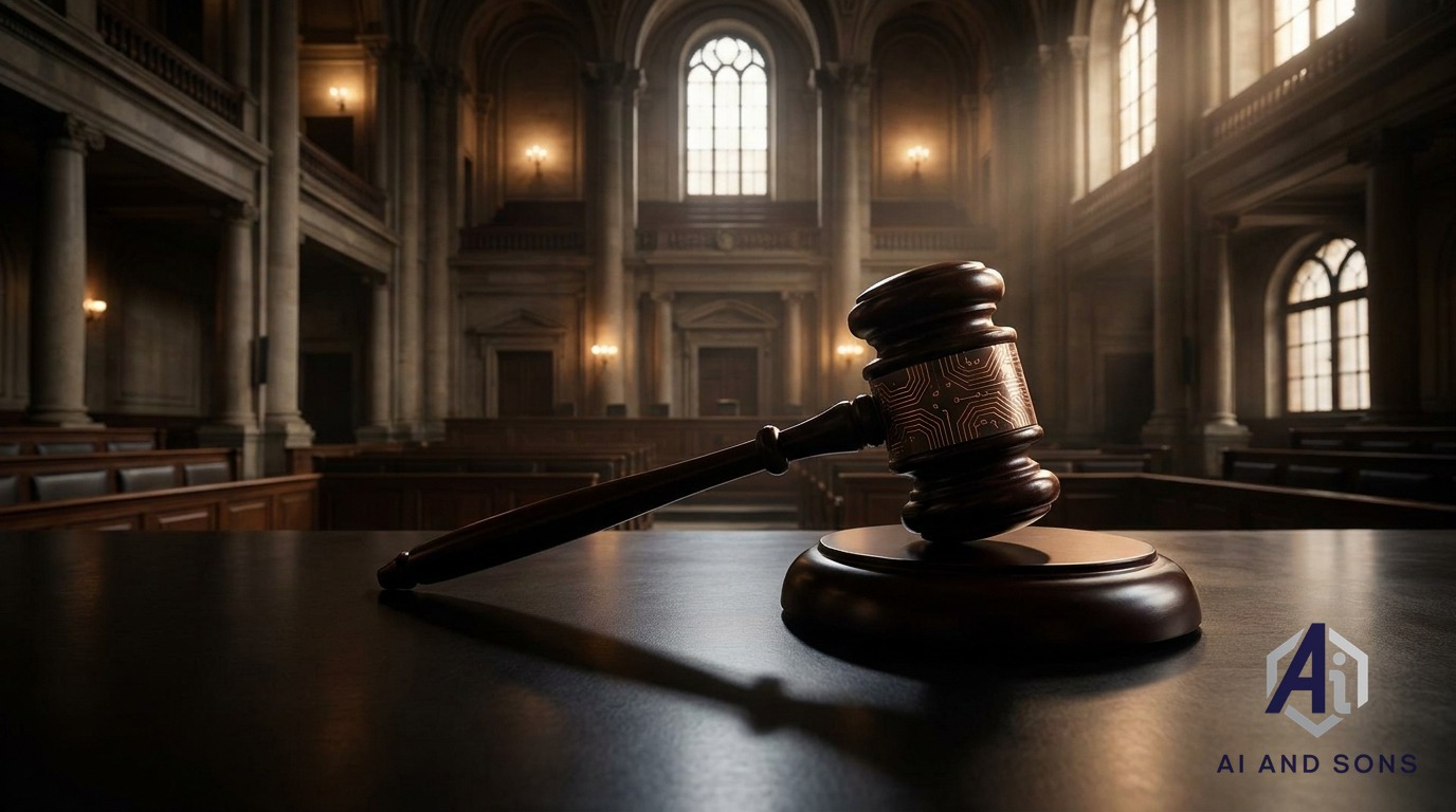 EU AI Act's Core Obligations Now Applicable: What Businesses Need to Know