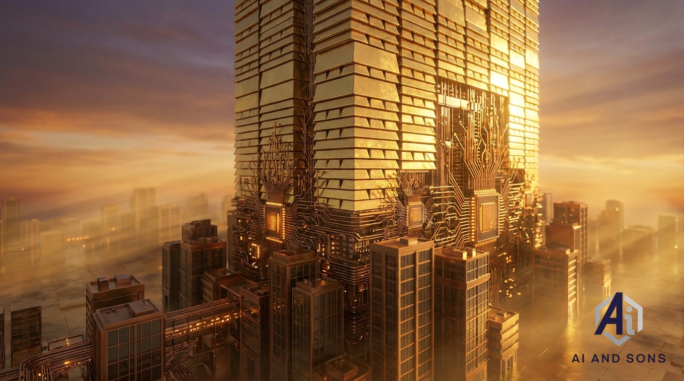 Global Startup Investment Hits Record $510B in H1 2026, Fueled by AI