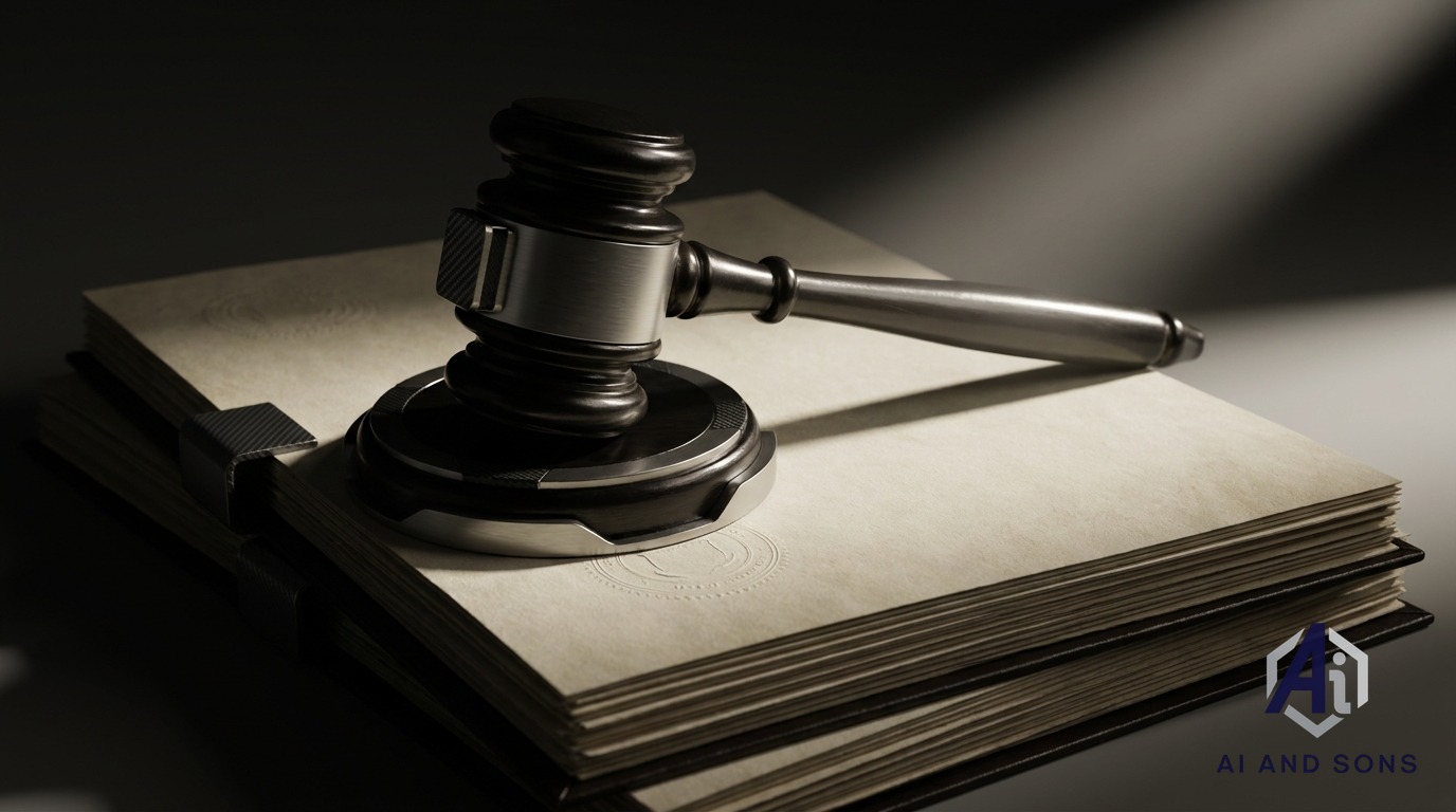 Illinois Enacts First-in-Nation AI Safety Law for Advanced Models