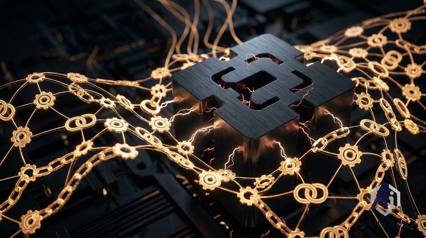 Nvidia's Reported Hugging Face Acquisition: What it Means for Enterprise AI