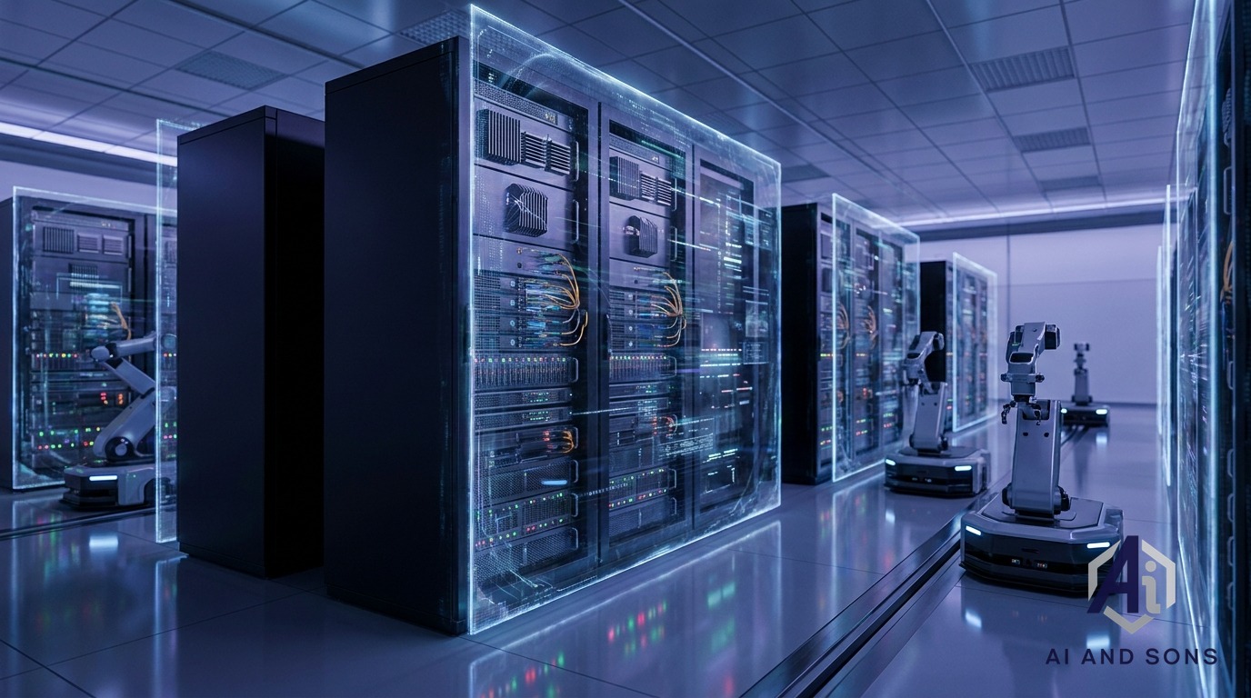 NVIDIA Launches Open Agent Safety Platform to Secure AI Agents