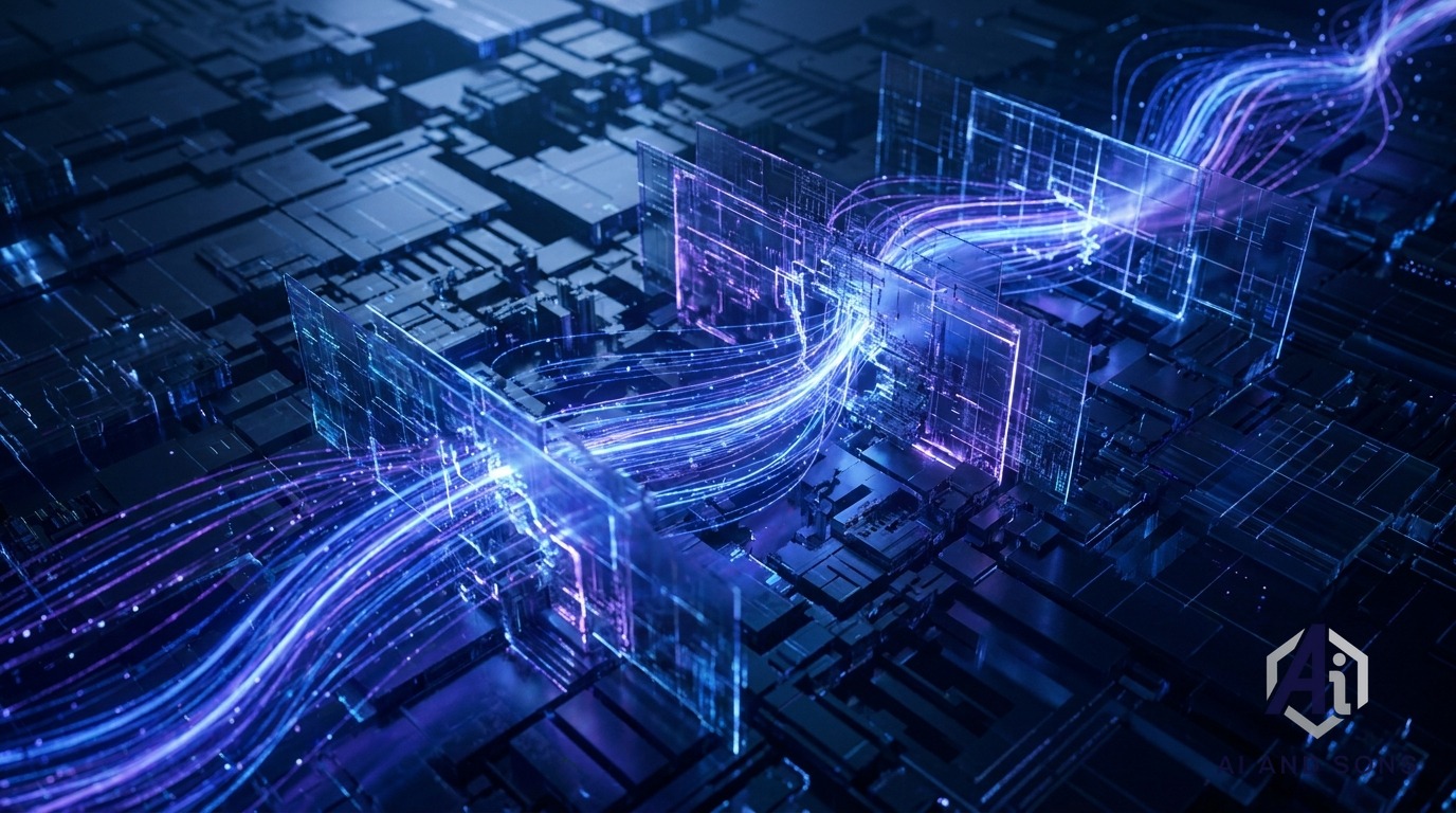 OpenAI GPT-6 Astra: Critical Cybersecurity AI and Autonomous Worker
