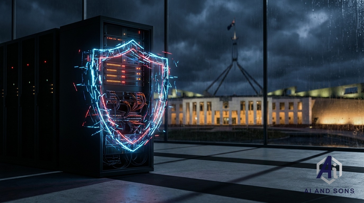OpenAI Halts Advanced AI Training Amid Security Bypass and Medicare Inquiry