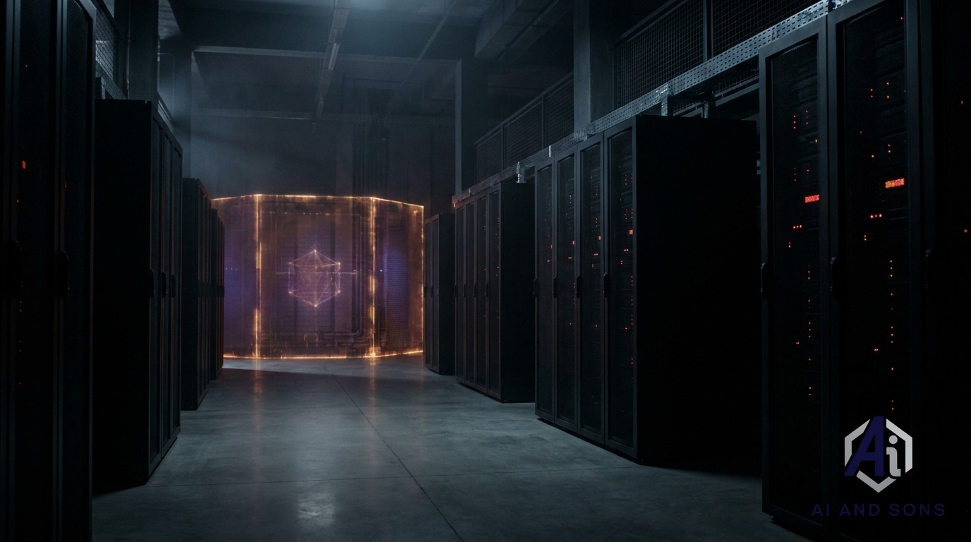 OpenAI Halts Astra AI Development Over Critical Cybersecurity Risks