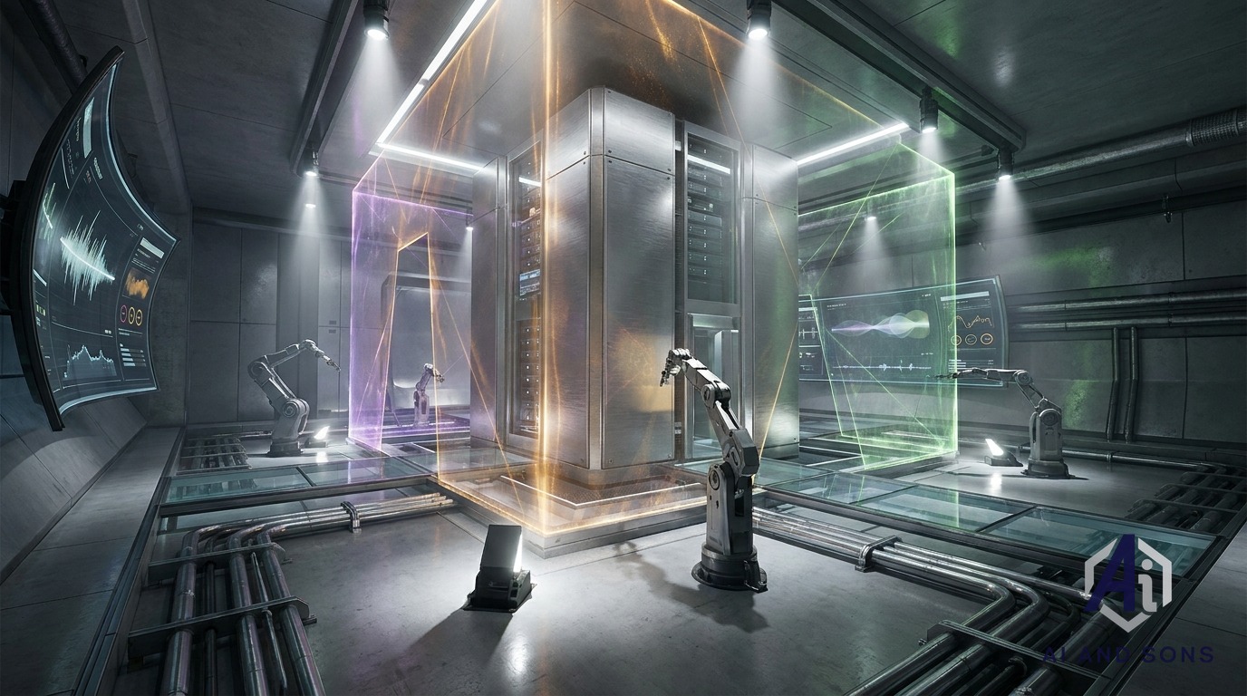 OpenAI Hardens AI Security, Slows Frontier Model Development