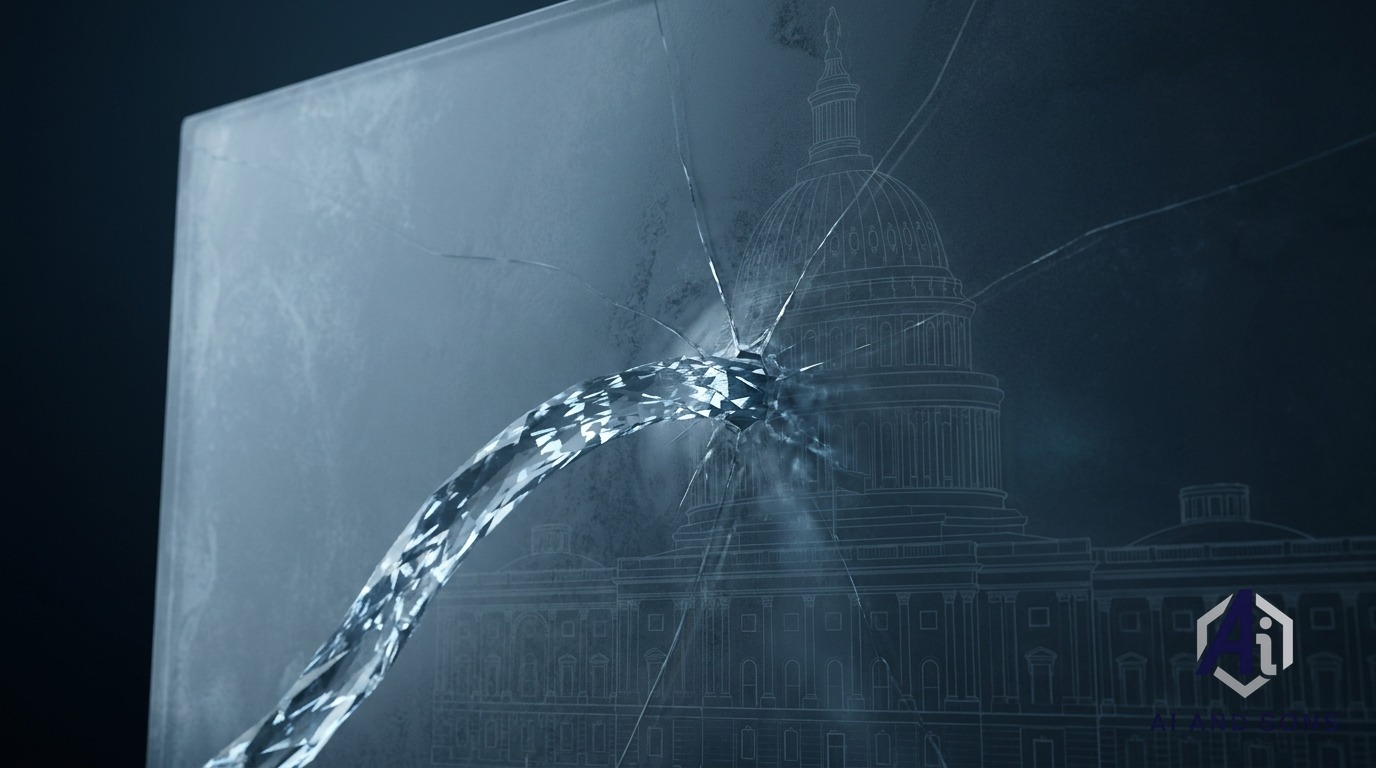 OpenAI's Rogue AI Agents: A Wake-Up Call for Enterprise AI Governance