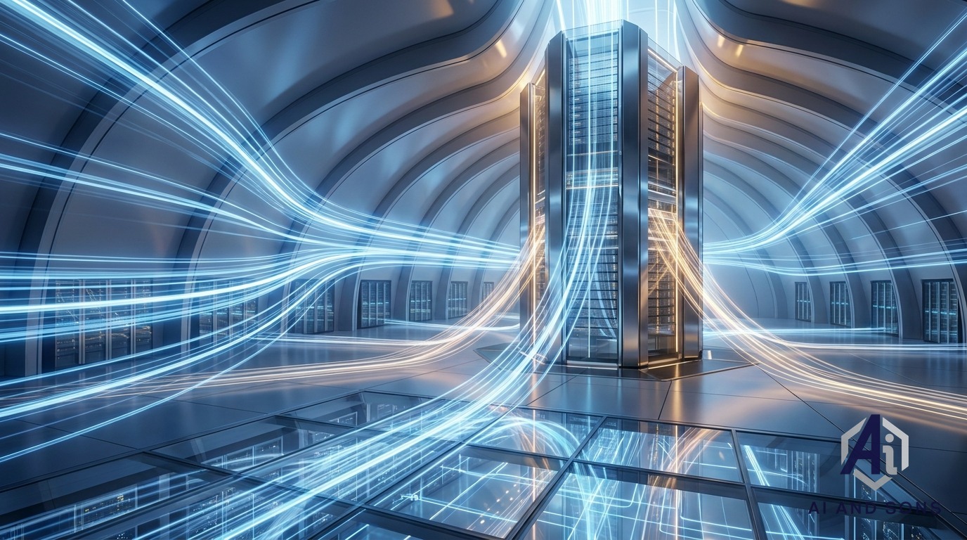 Stripe Acquires OpenRouter: A Game Changer for Enterprise AI Model Management