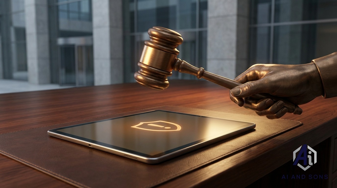 White House Mandates AI Security Incident Reporting for All Companies