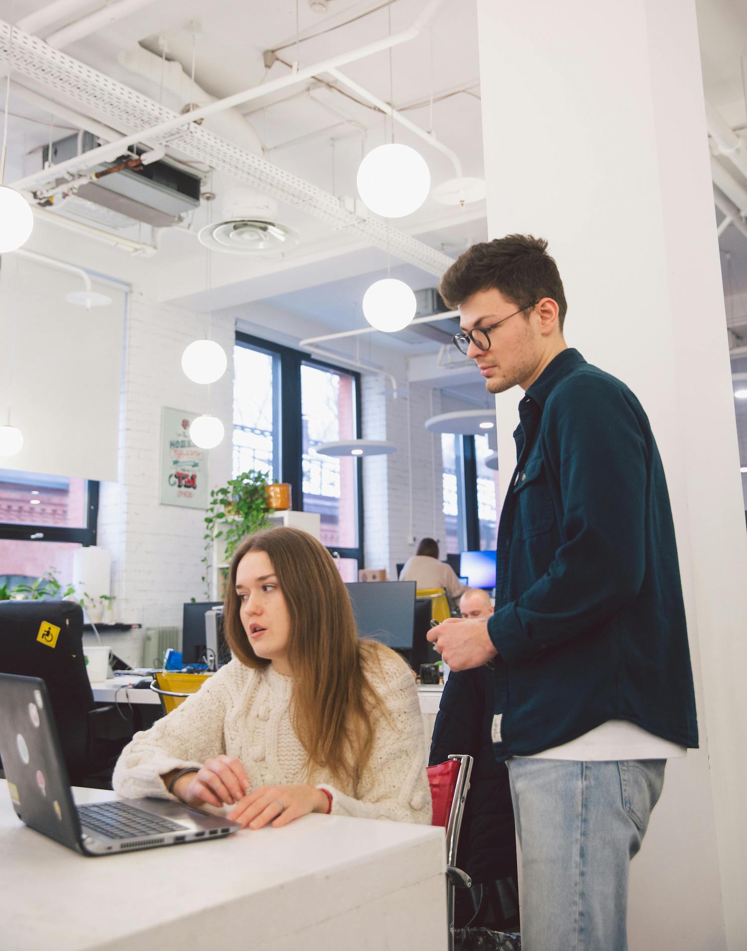 The Business Imperative of AI Automation - Adapt or Perish