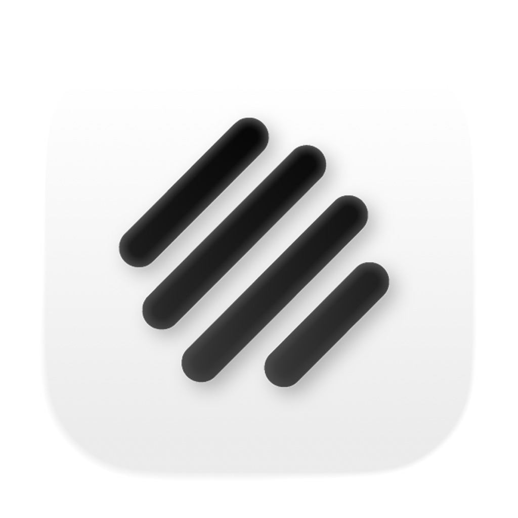 malife: life planner