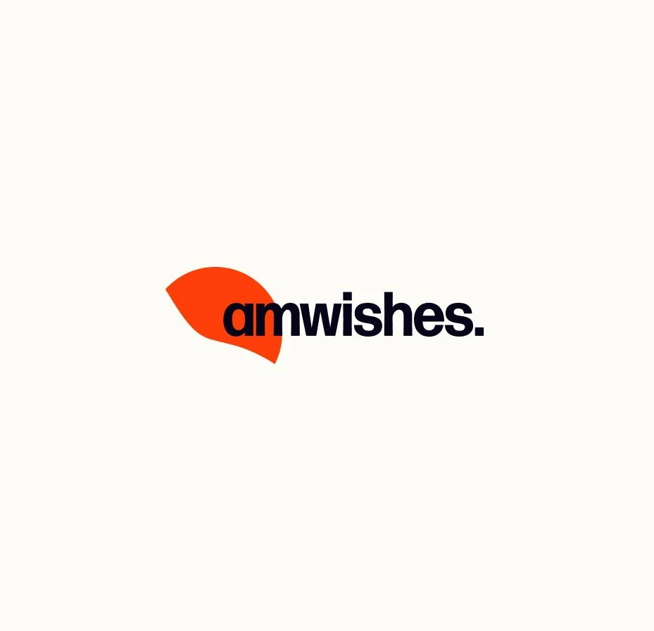 amwishes.com