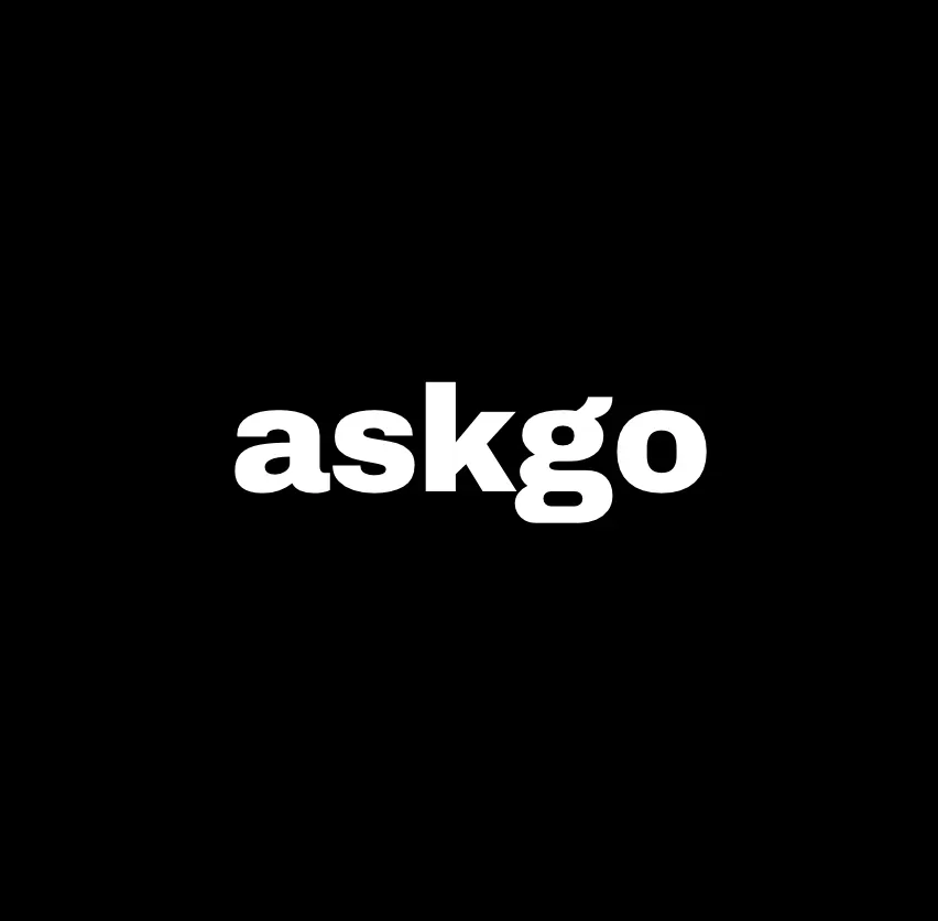 askgo.app