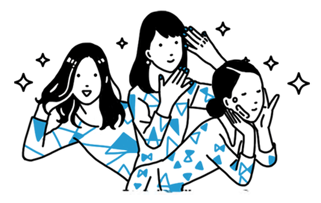 リクルートカード