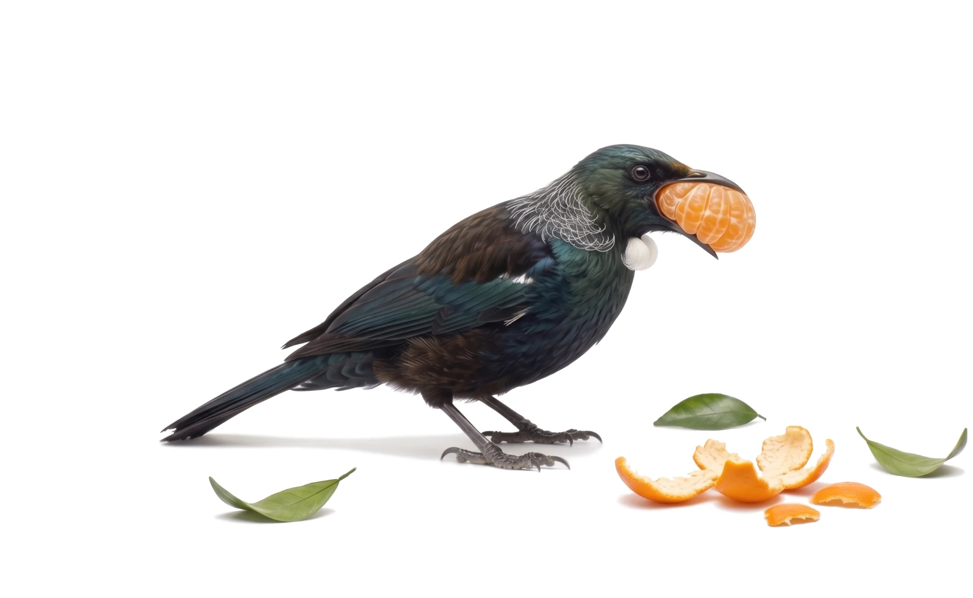 tui