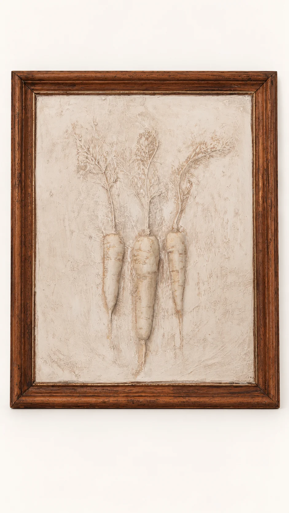 bas relief